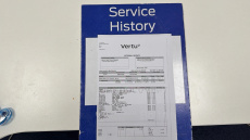 Mercedes-Benz GLA 200d Sport 5dr Diesel Hatchback